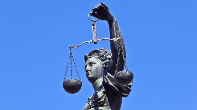Fraud was carried out at height of NI property boom Fraud was carried out at height of NI property boom
