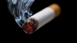 Smoking Legislation