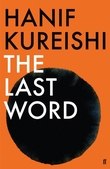 Book Review - Hanif Kureshi: The Last Word