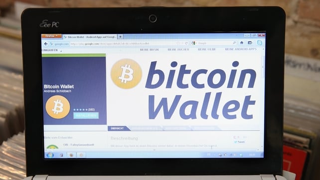 Mt Gox said it was halting withdrawals indefinitely after it detected 'unusual activity' Mt Gox said it was halting withdrawals indefinitely after it detected 'unusual activity'