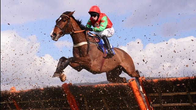 Taquin Du Seuil