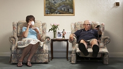 Gogglebox