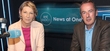 News At One Wednesday 19 February 2014