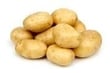 Save the Spud Campaign