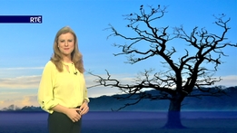 European Weather