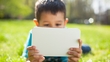 Parenting and Technology