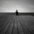 Loneliness Study