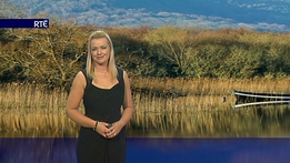 European Weather