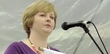 Breda O'Brien