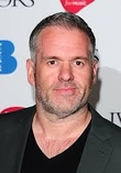 Chris Moyles