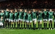 The Rugby