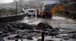 Reconstructing Inishbofin