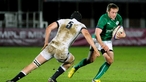 Live Six Nations Under-20s