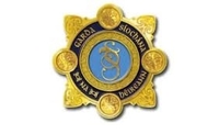 Morning Ireland: Cyclist killed in Loughrea Co Galway Morning Ireland: Cyclist killed in Loughrea Co Galway