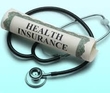 Universal Health Insurance