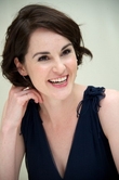 Michelle Dockery