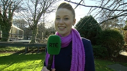 News2Day