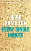 Every Single Minute