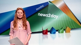 News2Day