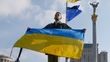 Ukraine