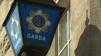 Pedestrian dies in Co Kilkenny road crash Pedestrian dies in Co Kilkenny road crash