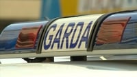 Teenager 'critical' after falling into Cork river Teenager 'critical' after falling into Cork river