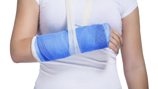 The Injuries Board says it deals with claims in a non-adversarial, administrative process The Injuries Board says it deals with claims in a non-adversarial, administrative process