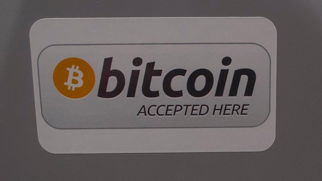Manhattan US Attorney Preet Bharara's office is seeking information from businesses dealing in bitcoin Manhattan US Attorney Preet Bharara's office is seeking information from businesses dealing in bitcoin