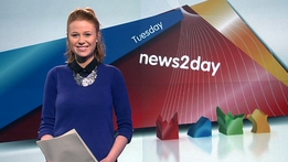 News2Day