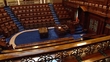 Family Friendly Dail
