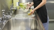 Water charges is a sensitive issue for Labour