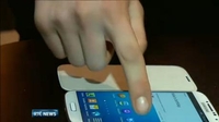 Six One News: Up to 2.5bn mobile phones and tablets to be sold worldwide this year Six One News: Up to 2.5bn mobile phones and tablets to be sold worldwide this year