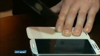 Nine News: Up to 2.5bn mobile phones and tablets to be sold this year Nine News: Up to 2.5bn mobile phones and tablets to be sold this year