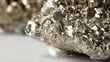 Pyrite - Diarmaid Fleming