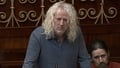 Profile Interview: Mick Wallace