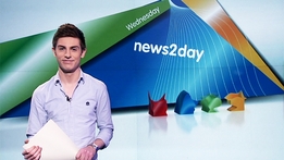 News2Day
