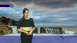 European Weather