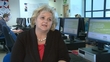 Kerins Retirement