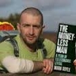 Moneyless Mark