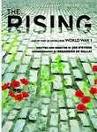 The Rising