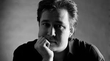 Bill Hicks 20th Anniversary