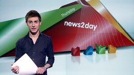 News2Day