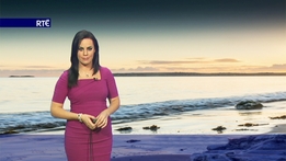 European Weather