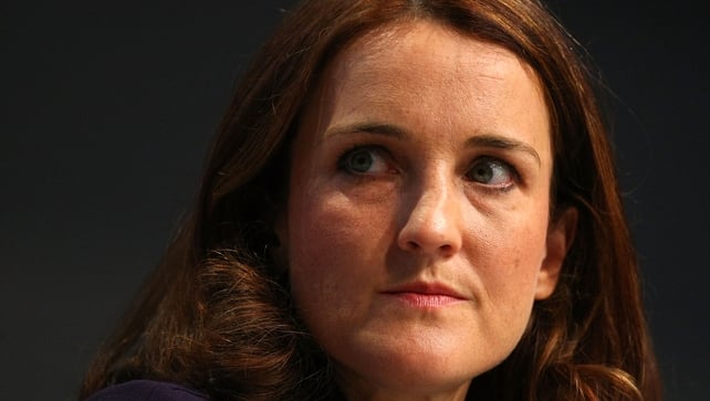 Political leaders call on Theresa Villiers to establish a commission of inquiry into parade dispute Political leaders call on Theresa Villiers to establish a commission of inquiry into parade dispute