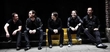 Music & Chat with band Red Empire