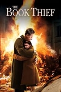 Movie Reviews