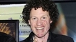 Satirist Chris Morris is Returning to our Screens