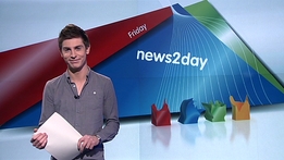 News2Day
