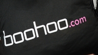 Boohoo.com posts big jump in revenue Boohoo.com posts big jump in revenue