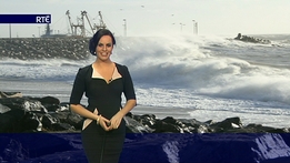 European Weather